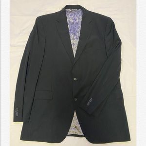 PROSSIMO jack victor blazer size 44L